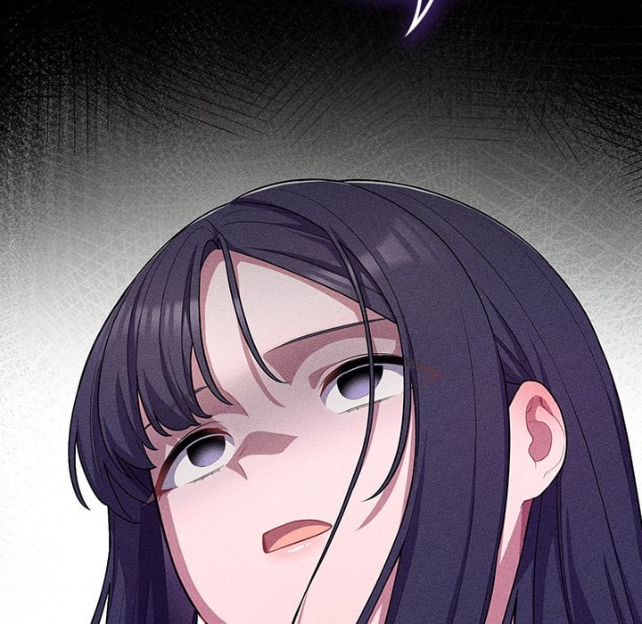 18+ The Love Meowtchmaker Chapter 39 page 136