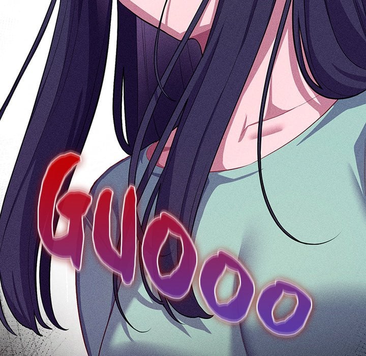 18+ The Love Meowtchmaker Chapter 39 page 137