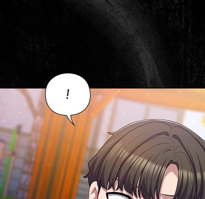 18+ The Love Meowtchmaker Chapter 39 page 139