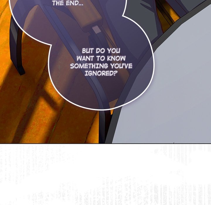 18+ The Love Meowtchmaker Chapter 39 page 148