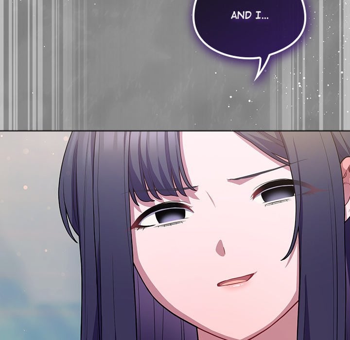18+ The Love Meowtchmaker Chapter 39 page 153