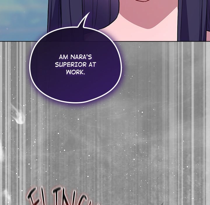 18+ The Love Meowtchmaker Chapter 39 page 154