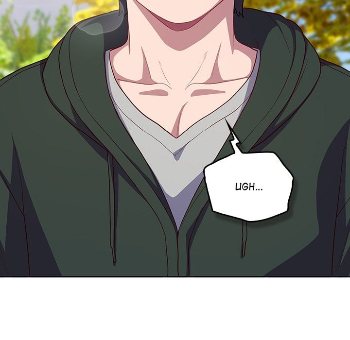 18+ The Love Meowtchmaker Chapter 39 page 160