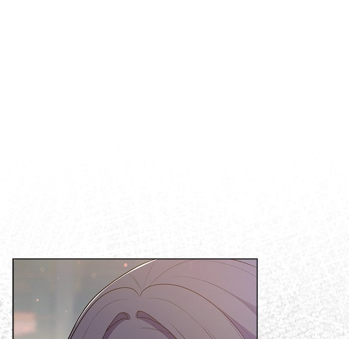 18+ The Love Meowtchmaker Chapter 39 page 161