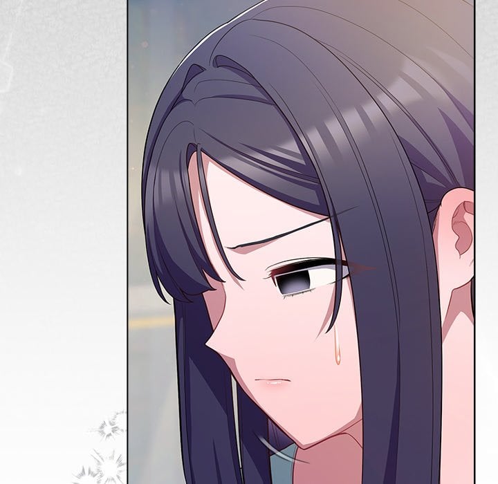 18+ The Love Meowtchmaker Chapter 39 page 164