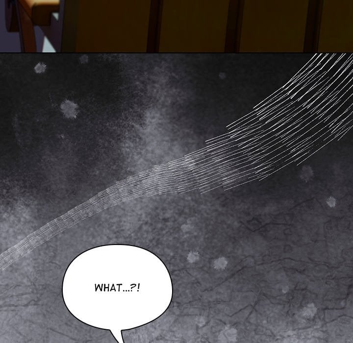 18+ The Love Meowtchmaker Chapter 39 page 168