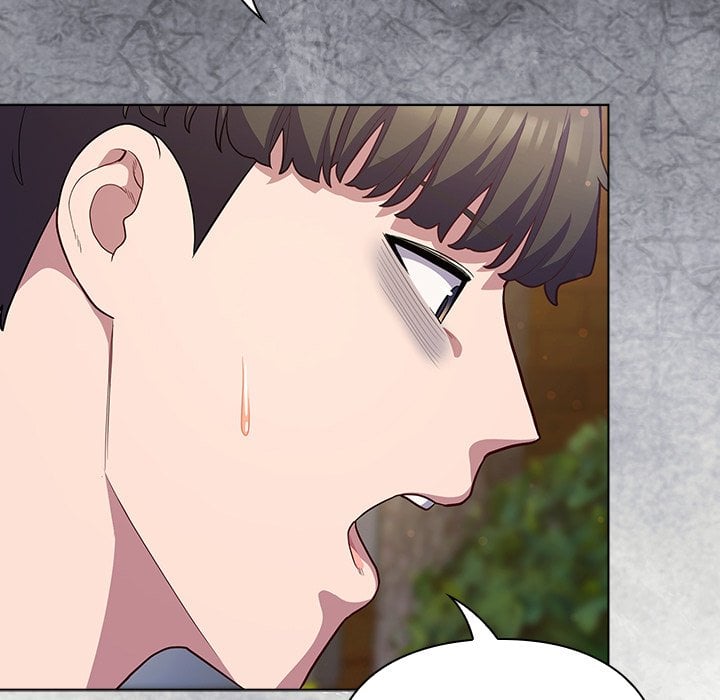 18+ The Love Meowtchmaker Chapter 39 page 169