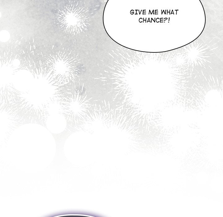 18+ The Love Meowtchmaker Chapter 39 page 170