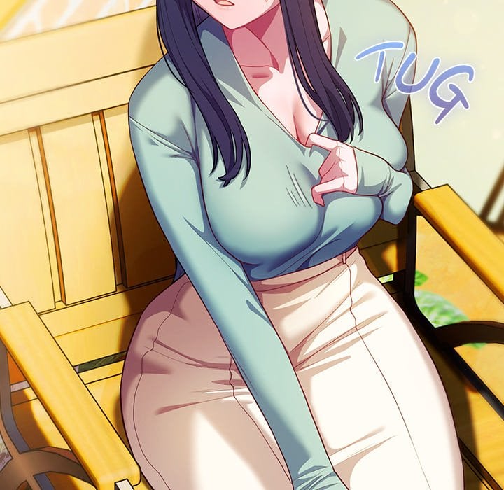 18+ The Love Meowtchmaker Chapter 39 page 172