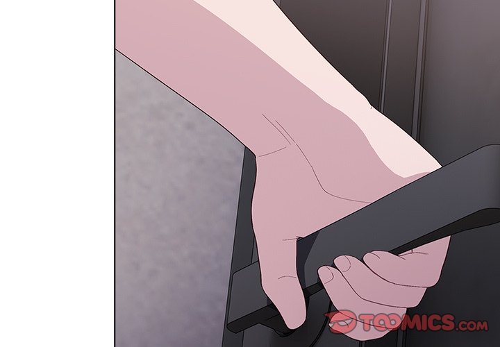 18+ The Love Meowtchmaker Chapter 4 page 4