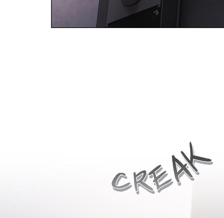 18+ The Love Meowtchmaker Chapter 4 page 5
