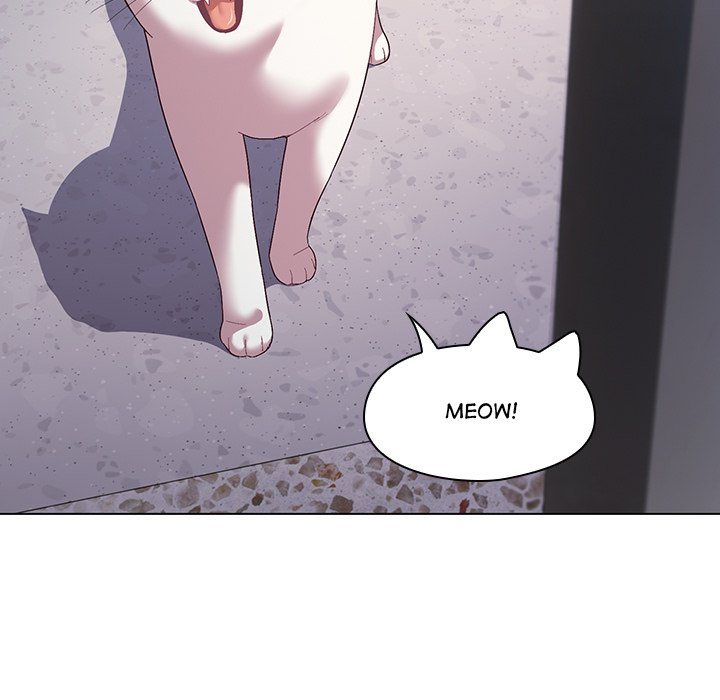 18+ The Love Meowtchmaker Chapter 4 page 7