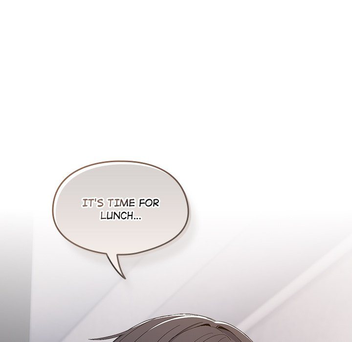 18+ The Love Meowtchmaker Chapter 4 page 8