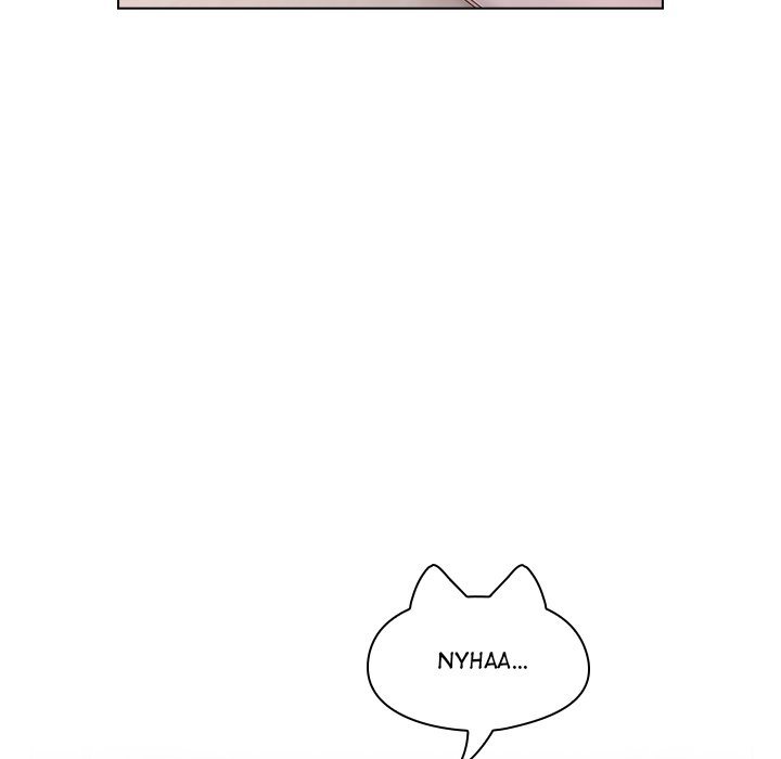 18+ The Love Meowtchmaker Chapter 4 page 13