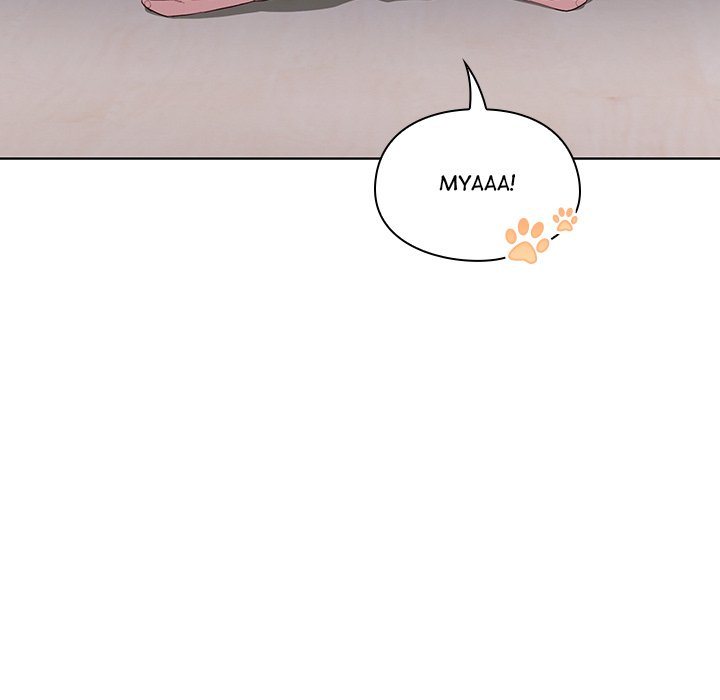18+ The Love Meowtchmaker Chapter 4 page 18