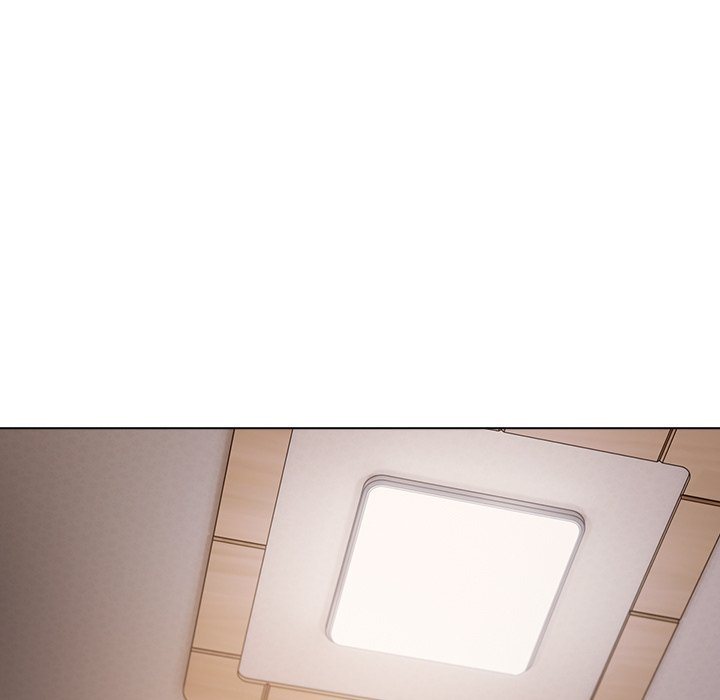 18+ The Love Meowtchmaker Chapter 4 page 21