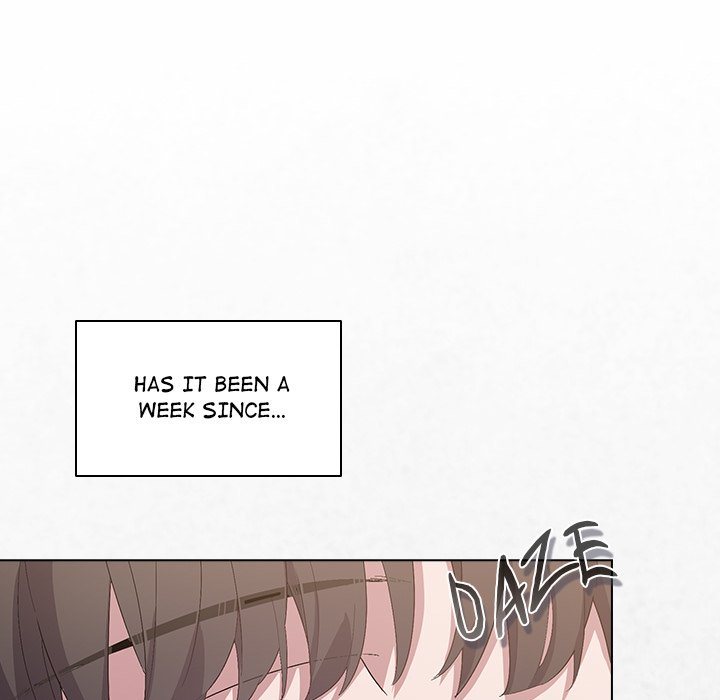 18+ The Love Meowtchmaker Chapter 4 page 23