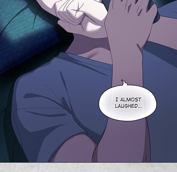 18+ The Love Meowtchmaker Chapter 4 page 29