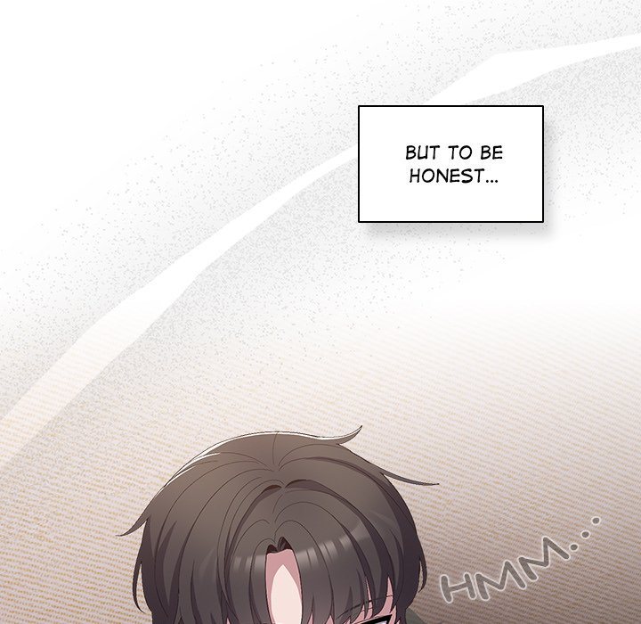 18+ The Love Meowtchmaker Chapter 4 page 37