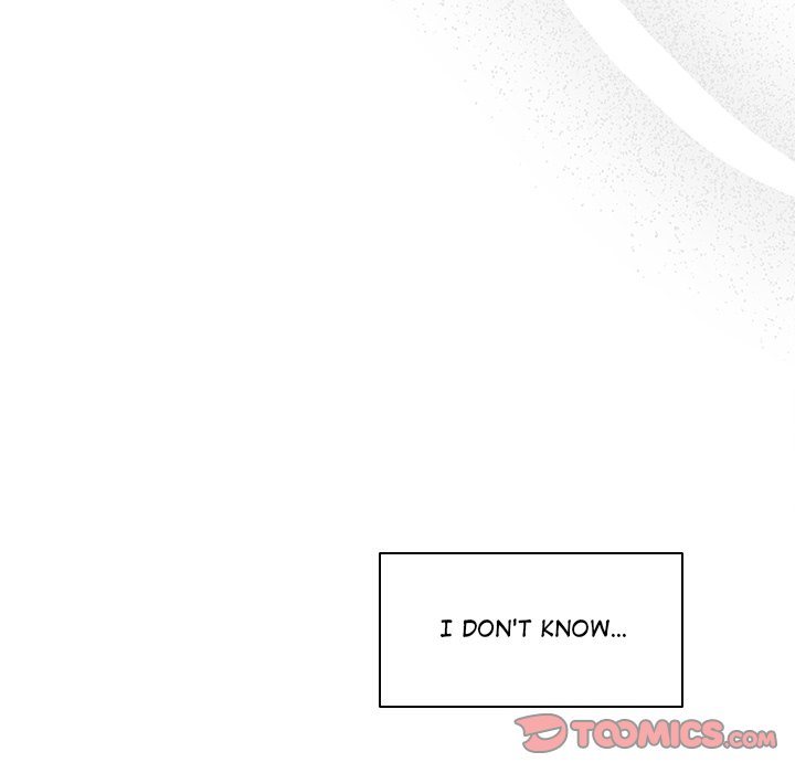 18+ The Love Meowtchmaker Chapter 4 page 40
