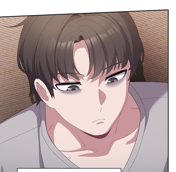 18+ The Love Meowtchmaker Chapter 4 page 41