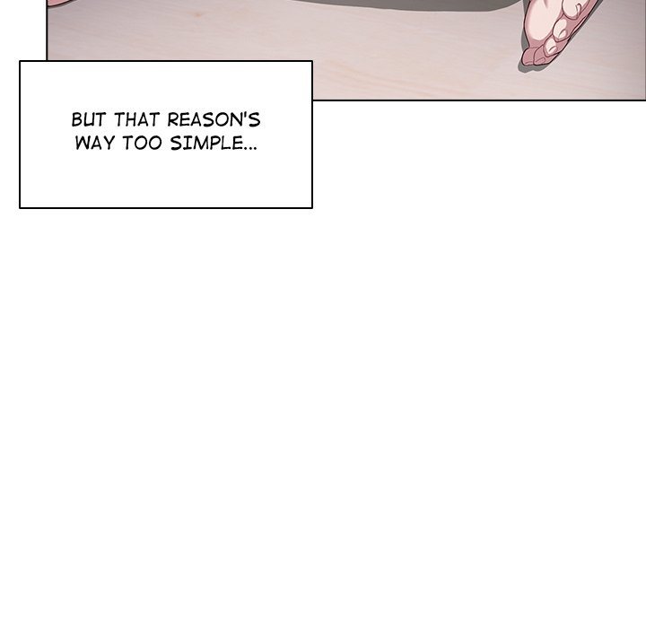 18+ The Love Meowtchmaker Chapter 4 page 44