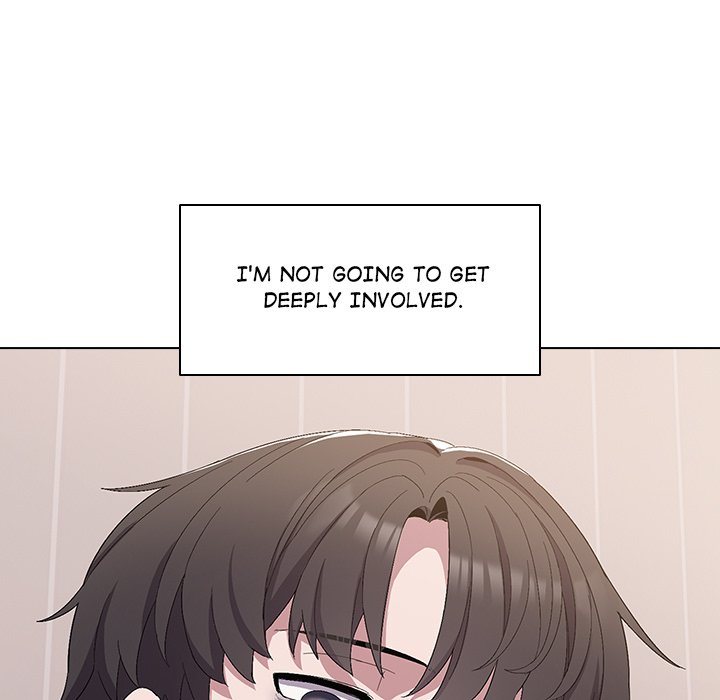 18+ The Love Meowtchmaker Chapter 4 page 45