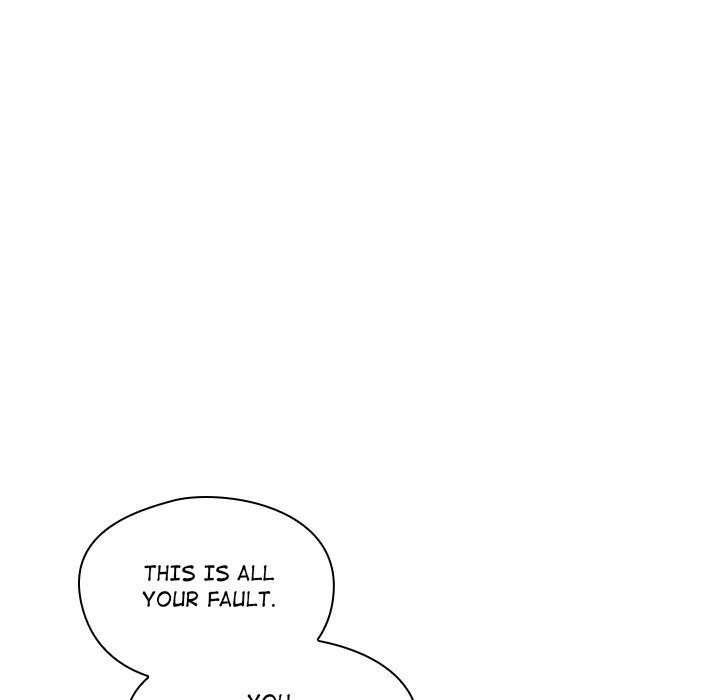 18+ The Love Meowtchmaker Chapter 4 page 47
