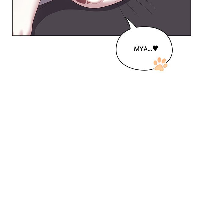 18+ The Love Meowtchmaker Chapter 4 page 49