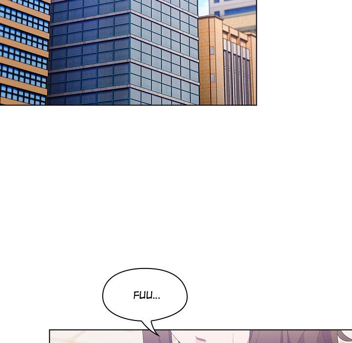 18+ The Love Meowtchmaker Chapter 4 page 53