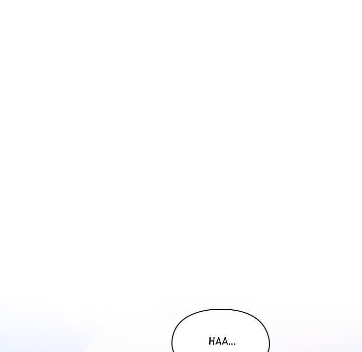 18+ The Love Meowtchmaker Chapter 4 page 55