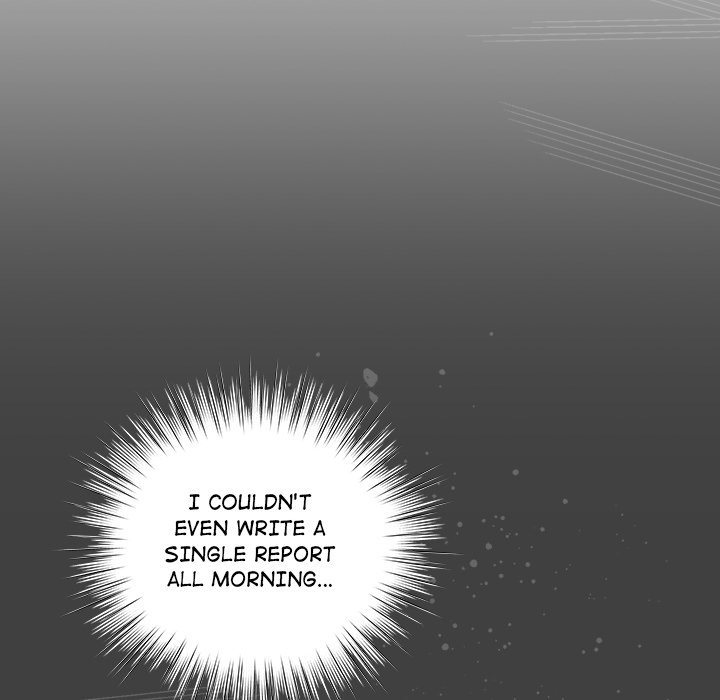 18+ The Love Meowtchmaker Chapter 4 page 61