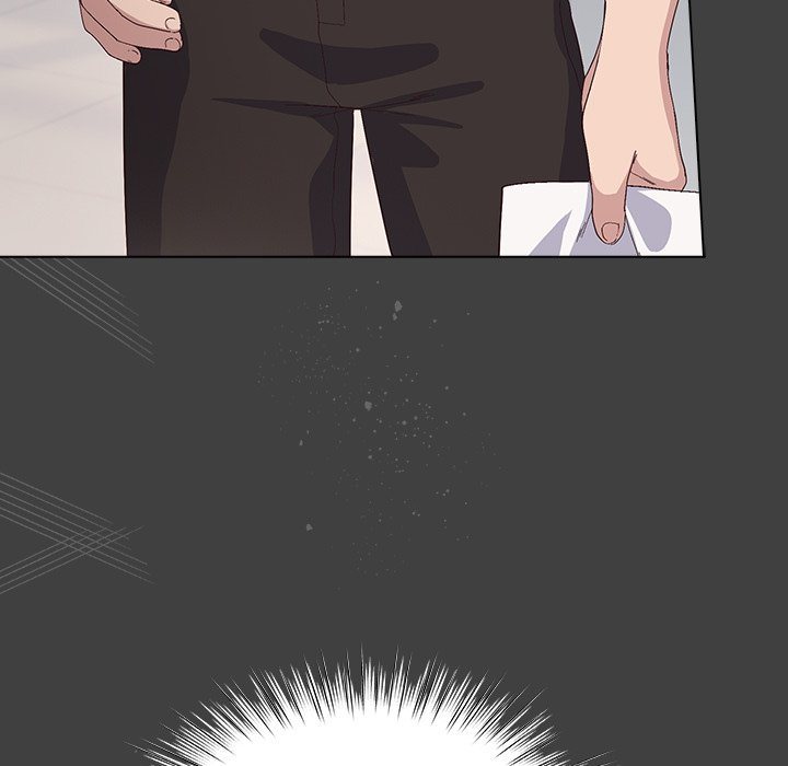 18+ The Love Meowtchmaker Chapter 4 page 66