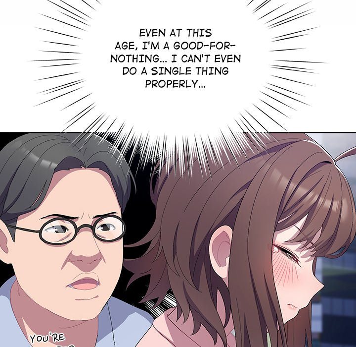 18+ The Love Meowtchmaker Chapter 4 page 70
