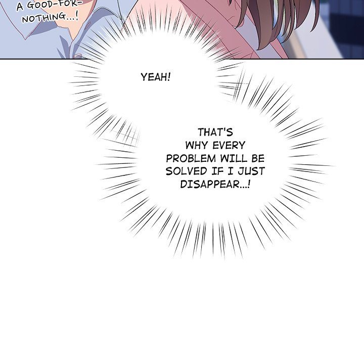 18+ The Love Meowtchmaker Chapter 4 page 71