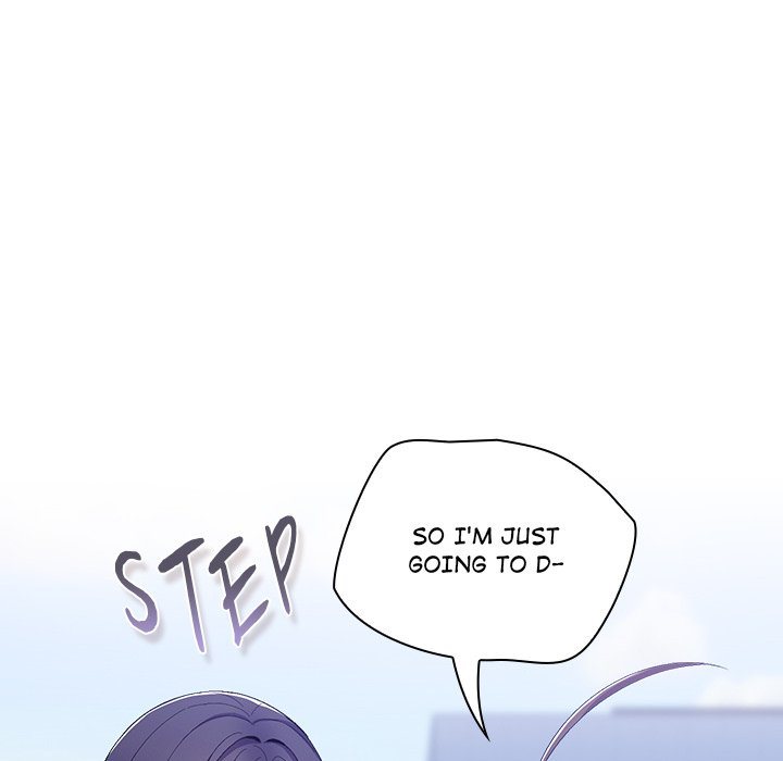 18+ The Love Meowtchmaker Chapter 4 page 72