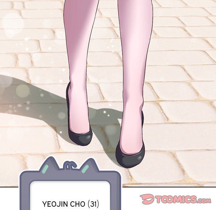 18+ The Love Meowtchmaker Chapter 4 page 88
