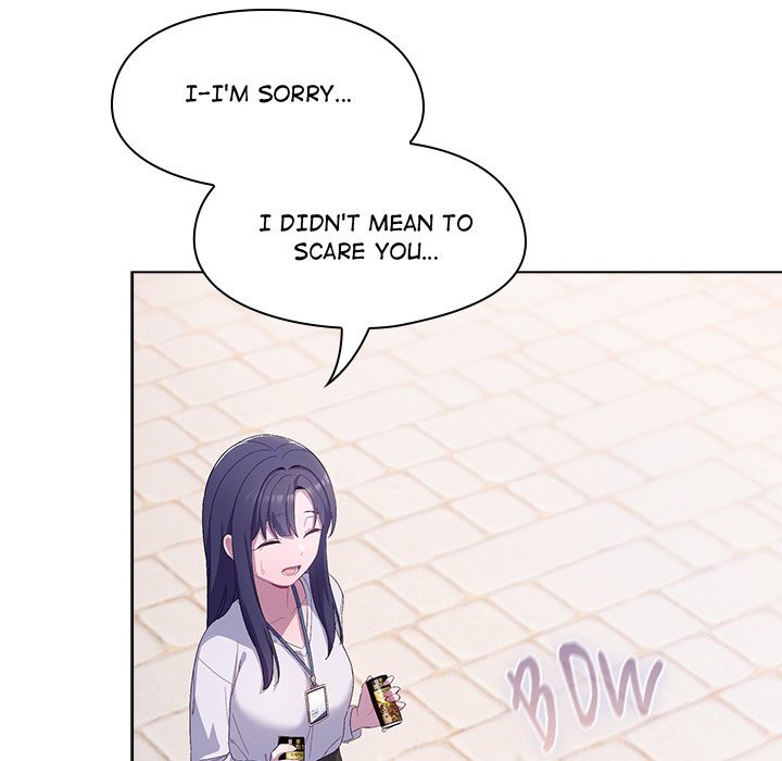 18+ The Love Meowtchmaker Chapter 4 page 90
