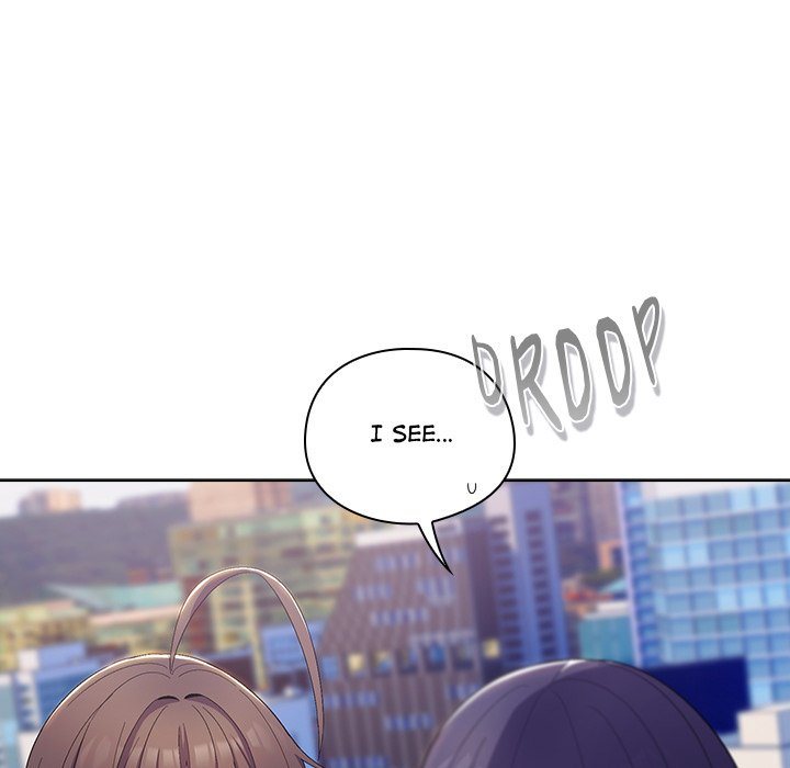 18+ The Love Meowtchmaker Chapter 4 page 98