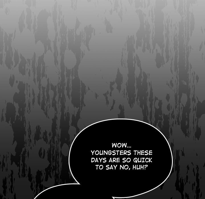 18+ The Love Meowtchmaker Chapter 4 page 101