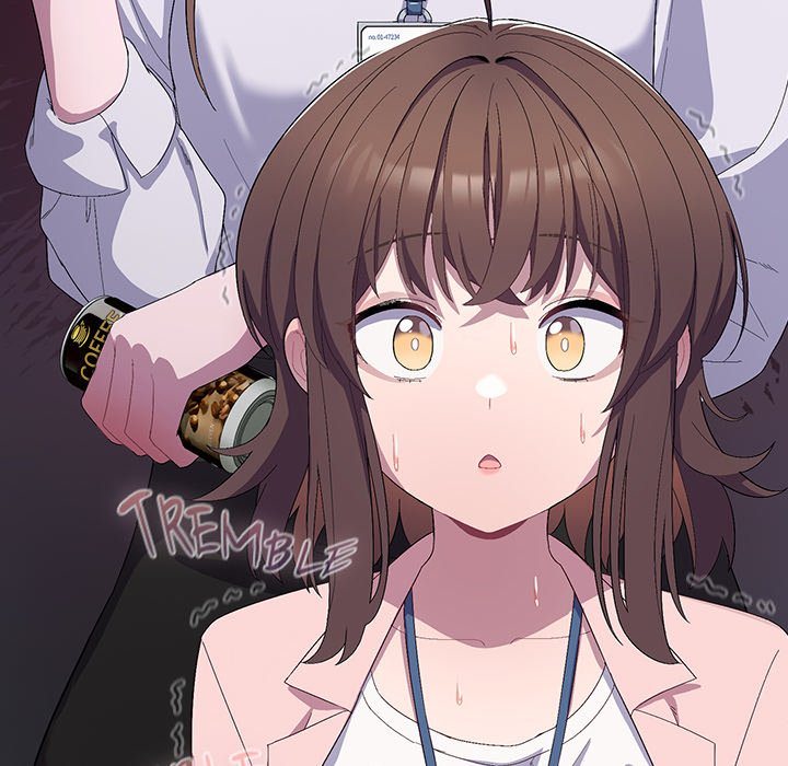18+ The Love Meowtchmaker Chapter 4 page 104