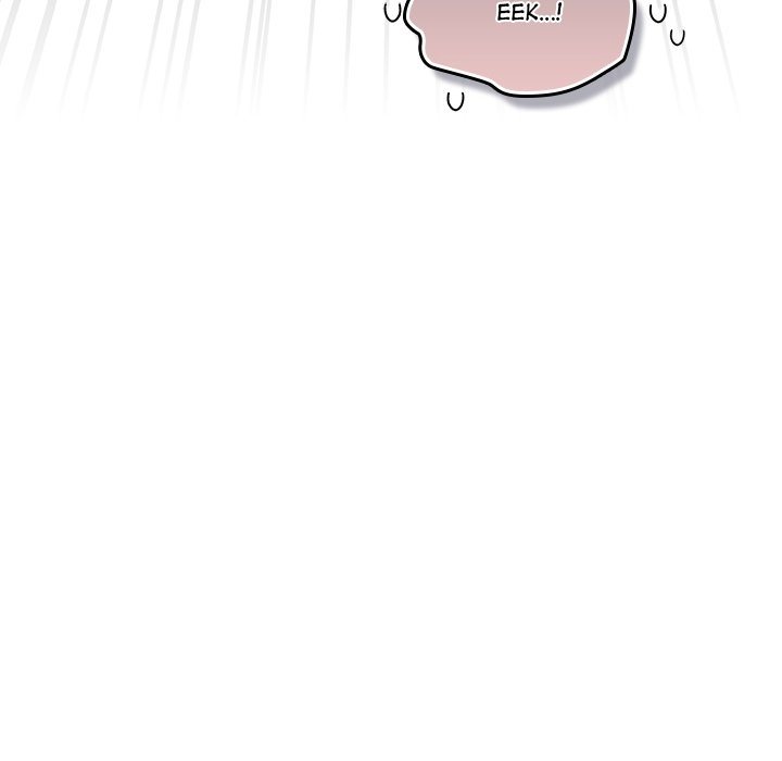 18+ The Love Meowtchmaker Chapter 4 page 114