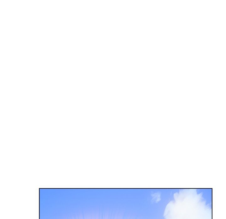 18+ The Love Meowtchmaker Chapter 4 page 115