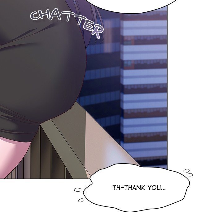 18+ The Love Meowtchmaker Chapter 4 page 118
