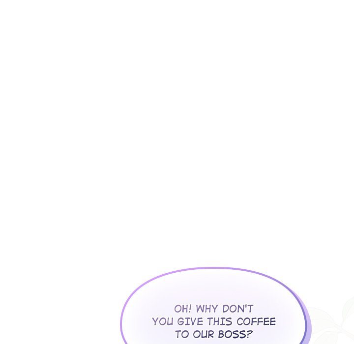 18+ The Love Meowtchmaker Chapter 4 page 119