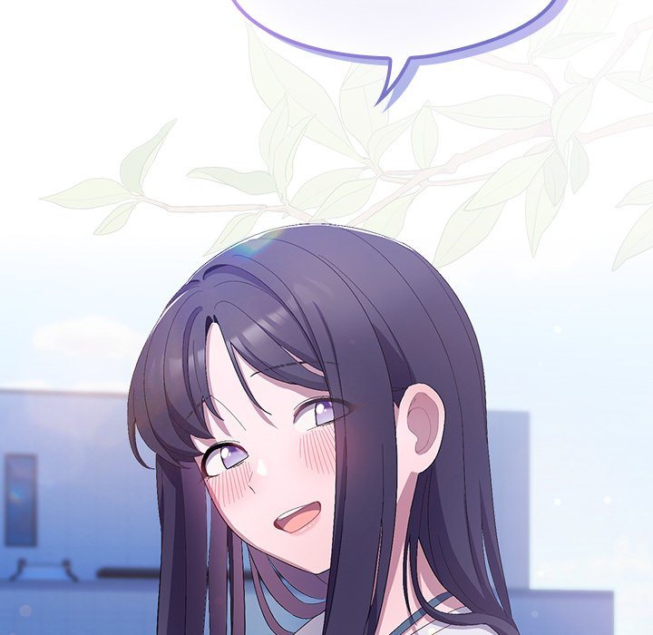 18+ The Love Meowtchmaker Chapter 4 page 120