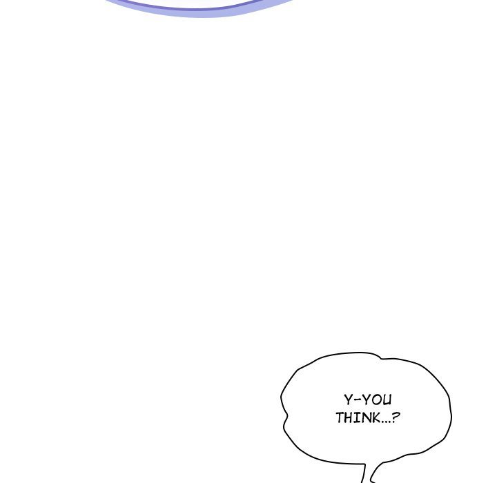 18+ The Love Meowtchmaker Chapter 4 page 123