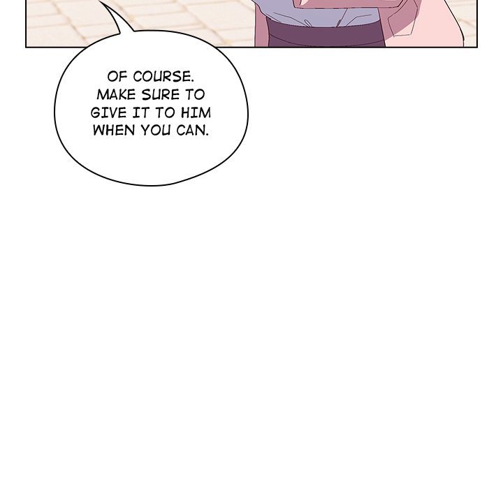 18+ The Love Meowtchmaker Chapter 4 page 125