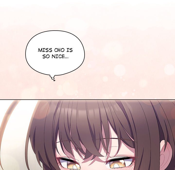 18+ The Love Meowtchmaker Chapter 4 page 126