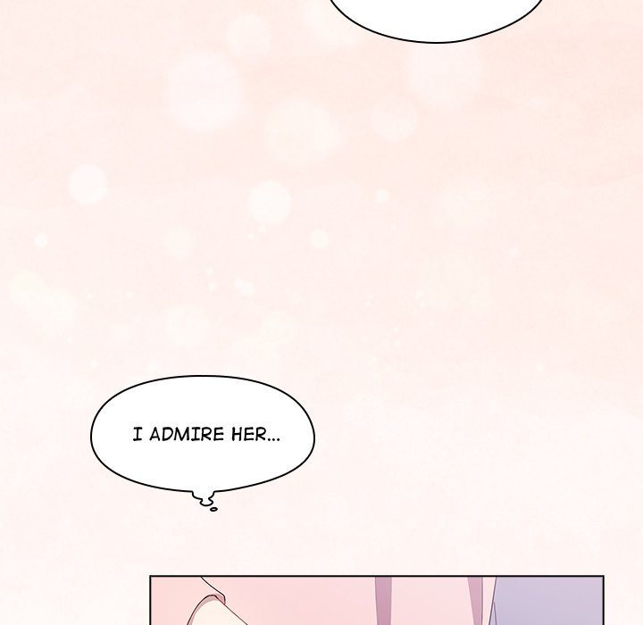 18+ The Love Meowtchmaker Chapter 4 page 128